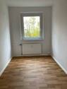Musterbild Kinderzimmer - 3 Zimmer Etagenwohnung zur Miete in Stadtilm