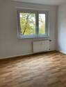 Musterbild Schlafzimmer - 3 Zimmer Etagenwohnung in Stadtilm