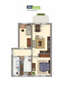 Grundriss - 