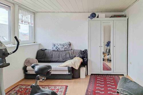 Büro_1.OG - 