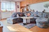 Wohnzimmer_EG - 5 Zimmer Einfamilienhaus in Neusäß
