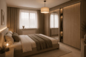 Schlafzimmer_EG_gestagt - 