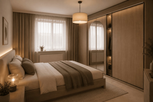 Schlafzimmer_EG_gestagt - 