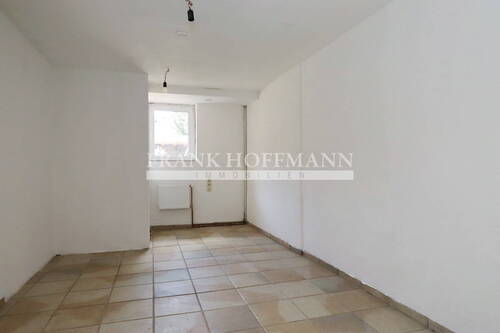 M2370 Lager/Büro - 