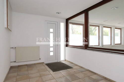 M2370 Empfang - 