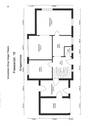 Grundriss EG - 