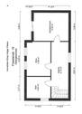 Grundriss OG - 