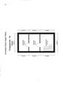 Grundriss Keller - 