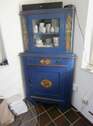 2243 Schrank - 