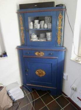 2243 Schrank - 