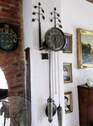 2243 Uhr - 
