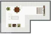 2243 Studio - 