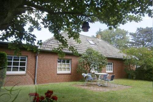 2243 Terrasse 2 - 