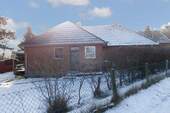 2243 Rückansicht Winter.jpg - 