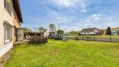 Garten 2 - 