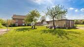 Garten 3 - 
