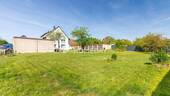 Garten 4 - 