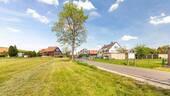 Umgebung 2 - 