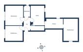 Grundriss - 