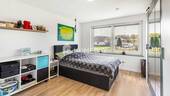Schlafzimmer 1 - 