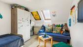Kinderzimmer 1 - 