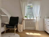 Kinderzimmer - 