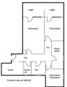 Grundriss - 