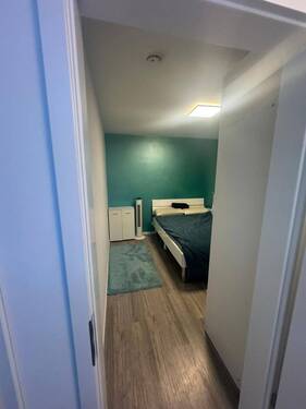 Schlafzimmer 3.jpeg - 