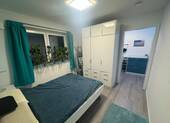 Schlafzimmer 2.JPG - 
