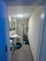 Badezimmer 1.jpeg - 