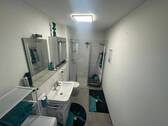 Badezimmer.jpeg - 