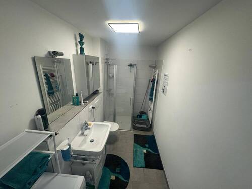 Badezimmer.jpeg - 