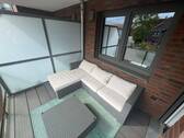 Balkon .jpeg - 
