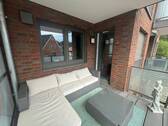 Balkon 2.jpeg - 