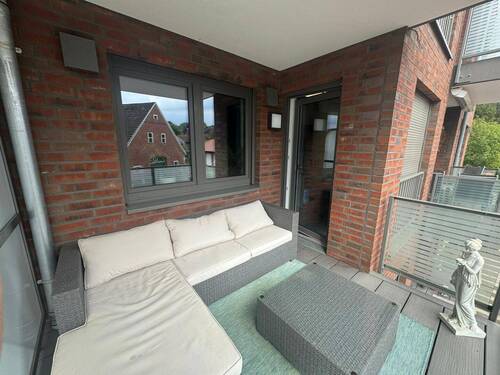 Balkon 2.jpeg - 