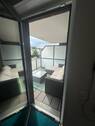 Ausgang Balkon.jpeg - 