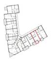 Grundriss Wohnung 13.jpg - 