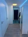 Flur.jpeg - 2 Zimmer Etagenwohnung in Harsefeld