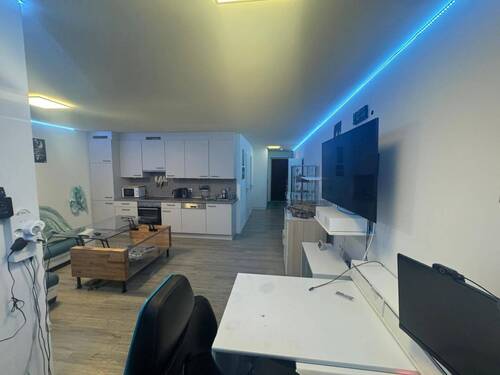Wohn- und Esszimmer 3.jpeg - 