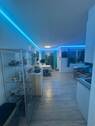 Wohn- und Esszimmer 1.jpeg - 