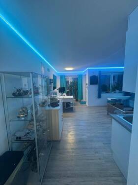 Wohn- und Esszimmer 1.jpeg - 