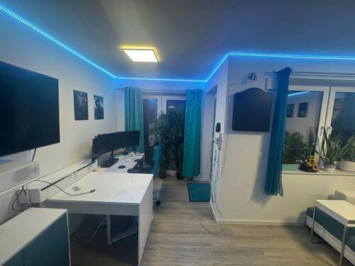 Wohn- und Esszimmer.jpeg - 