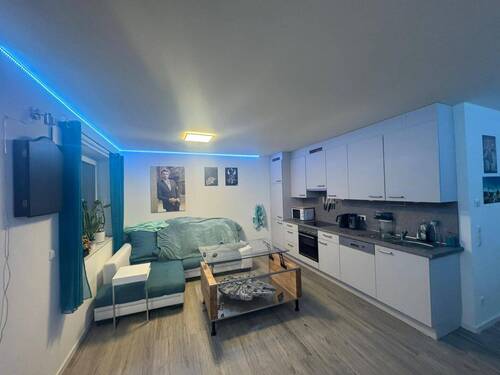 Schlafzimmer .jpeg - 