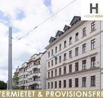 Möchten Sie das Rundum-Sorglos-Paket? - Leipzig Zentrum-Nordwest