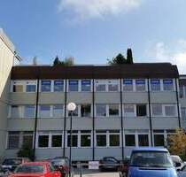 Exklusives, vielseitig nutzbares Gewerbeobjekt - provisionsfrei vom Eigentümer - München Thalk.Obersendl.-Forsten-Fürstenr.-Solln