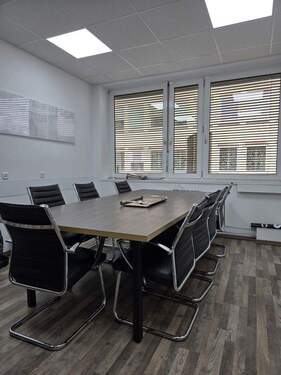 Meetingraum - Büro in München zum Kaufen