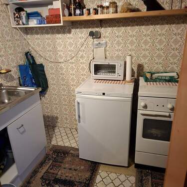 20251124_152142.jpg - 