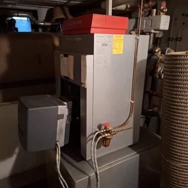 20251124_152248.jpg - 