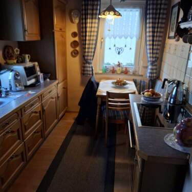 20251124_151711.jpg - 3 Zimmer Einfamilienhaus in Lichtenfels