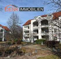 Wohnung sofort beziehbar - Betreutes Wohnen (ab 60) möglich - Germering Neugermering